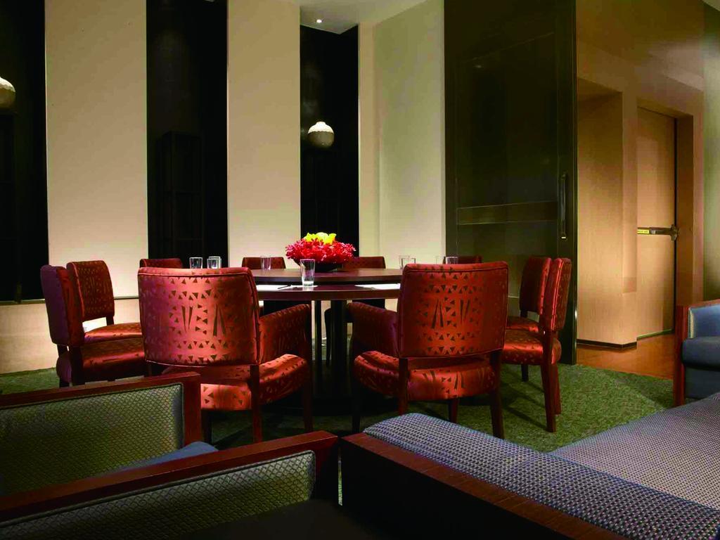 ซิตี้ สวีท - หนานสี Hotel ไทเป ภายนอก รูปภาพ